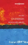 Les énergies renouvelables