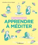 50 exercices pour apprendre à méditer