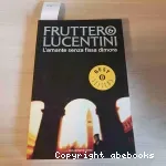 L'amante senza fissa dimora