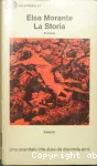 La storia