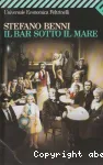 Il bar sotto il mare