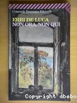 Non ora, non qui