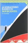 Novecento : Un monologo