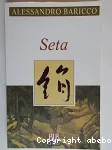 Seta