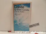 La divine comédie. Le paradis. Paradiso