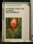 Il gioco del rovescio
