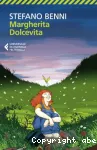 Margherita Dolcevita