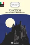 Possessioni