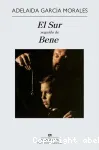 El Sur / Bene