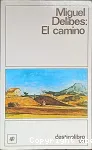 El camino