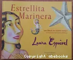Estrellita marinera