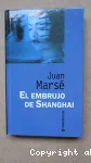 El embrumo de Shangai