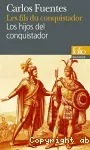 Los hijos del conquistador. Les fils du conquistador