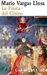La fiesta del Chivo