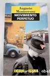 Movimiento perpetuo