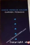 Cinco Moscas azules