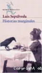 Historias marginales