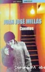 Cuentos