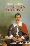 El capitan alatriste