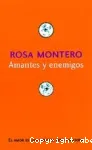 Amantes y enemigos