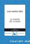 La Fuente de la Edad