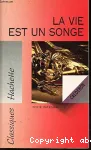 La vie est un songe