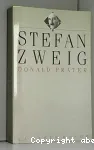 Stefan Zweig