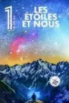 Le 1. Hors-série, 052 - 06/2025 - Les étoiles et nous
