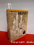 Momo