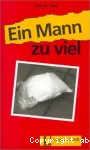 Ein Mann zuviel