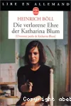 Die verlorene Ehre der Katharina Blum