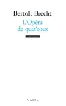 L'Opéra de Quat'sous