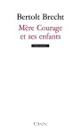 Mère courage et ses enfants