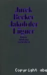 Jakob der Lügner