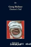Danton's Tod