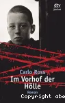 Im Vorhof der Hölle