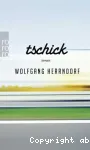 Tschick