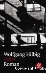 Ich
