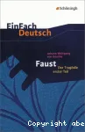 Faust I