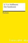 Der Sandmann