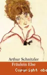 Fraülein Else