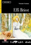 Effi Briest