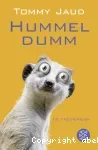 Hummel Dumm
