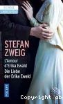 Die Liebe der Erika Wald
