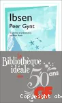 Peer Gynt