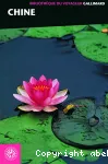 Chine