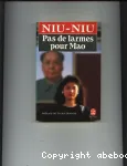 Pas de larmes pour Mao