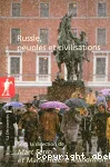 Russie, peuples et civilisations