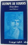 Olympe de Gouges
