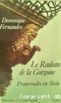 Le radeau de la Gorgone : promenades en Sicile